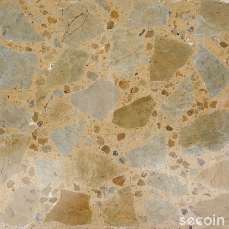 Terrazzo Marble RS-LY50-F